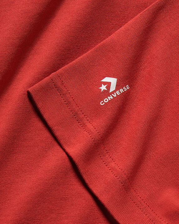 Converse x A-COLD-WALL* T-Shirt