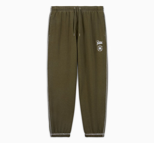 Converse x Patta Gold Standard Pant