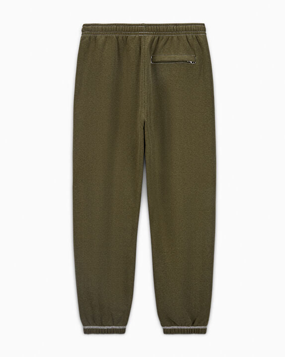 Converse x Patta Gold Standard Pant
