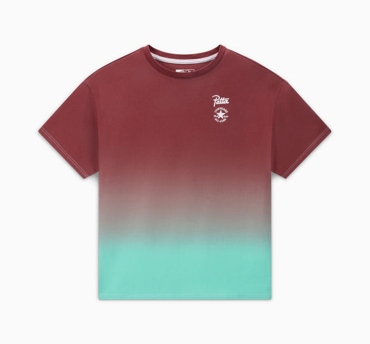 Converse x Patta Gold Standard T-Shirt