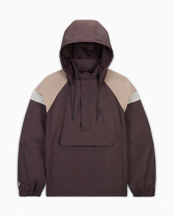Converse x A Ma Maniére Anorak Jacket