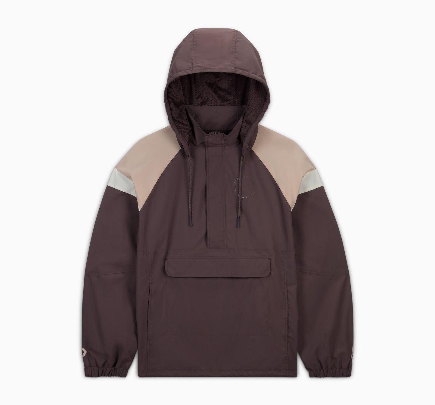 Converse x A Ma Maniére Anorak Jacket