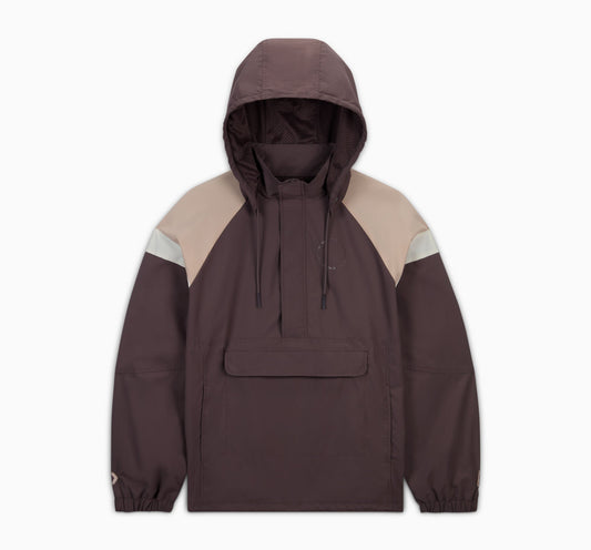 Converse x A Ma Maniére Anorak Jacket