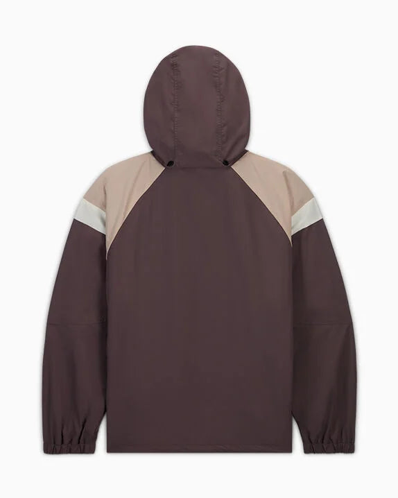 Converse x A Ma Maniére Anorak Jacket