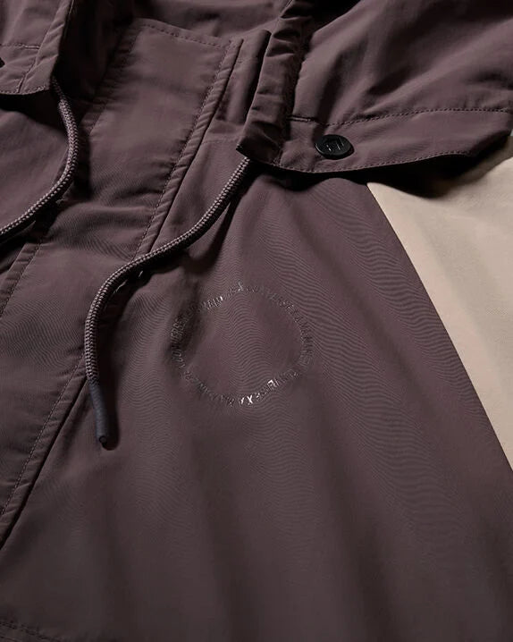 Converse x A Ma Maniére Anorak Jacket
