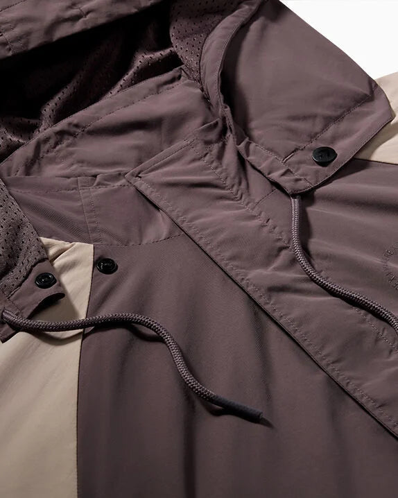 Converse x A Ma Maniére Anorak Jacket