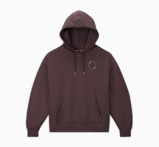 Converse x A Ma Maniére Gold Standard Hoodie