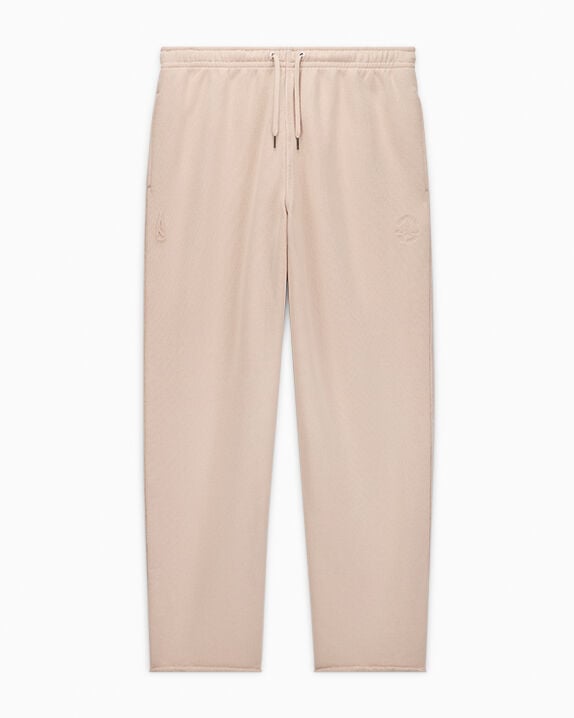 Converse x A Ma Maniére Fleece Pants