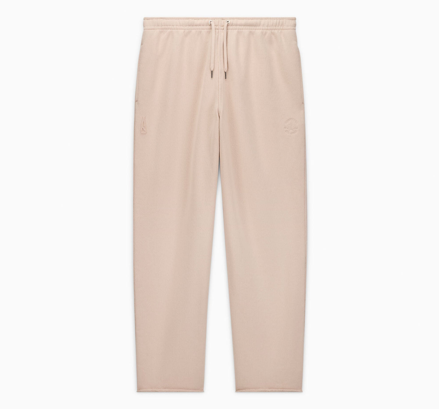 Converse x A Ma Maniére Fleece Pants