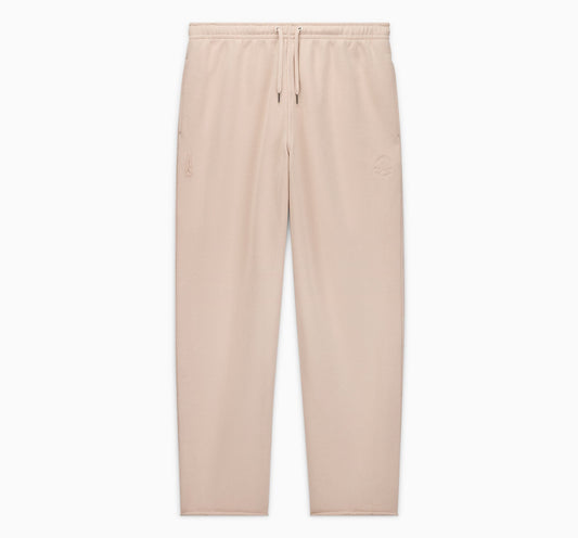 Converse x A Ma Maniére Fleece Pants