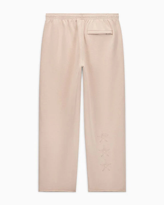 Converse x A Ma Maniére Fleece Pants