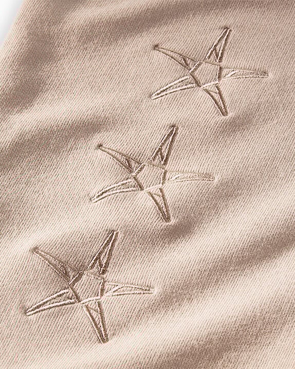 Converse x A Ma Maniére Fleece Pants