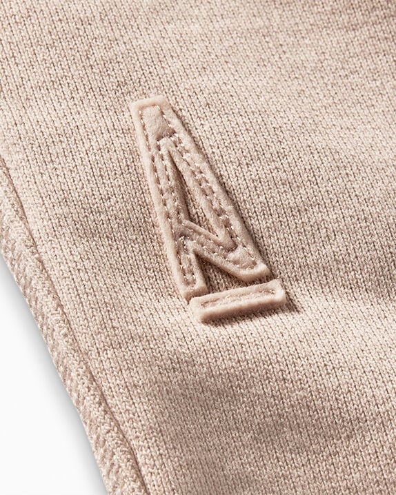 Converse x A Ma Maniére Fleece Pants