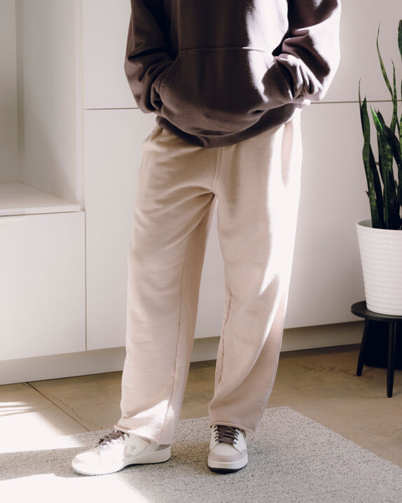 Converse x A Ma Maniére Fleece Pants