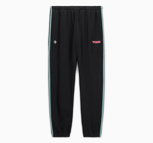 Converse x Liverpool FC Liver Bird Fleece Pants