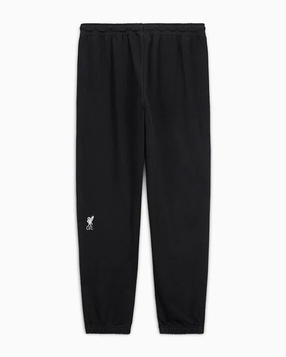 Converse x Liverpool FC Liver Bird Fleece Pants