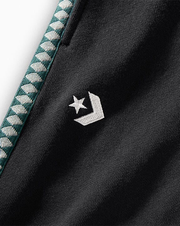 Converse x Liverpool FC Liver Bird Fleece Pants
