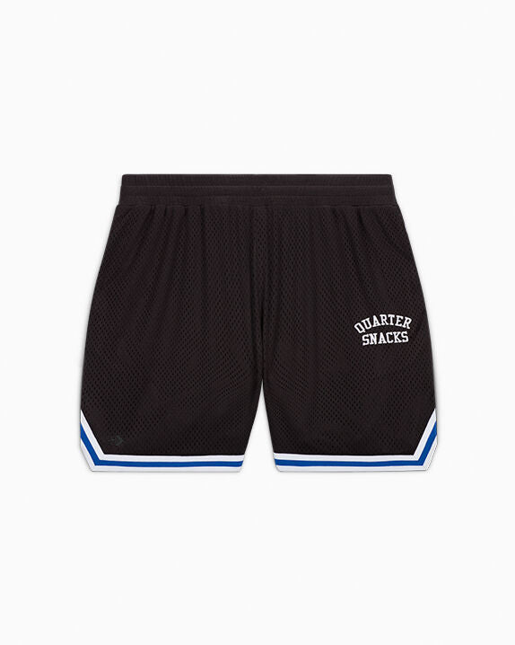 Converse CONS x Quartersnacks Short
