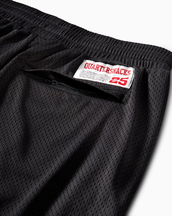 Converse CONS x Quartersnacks Short
