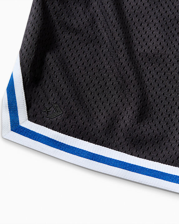 Converse CONS x Quartersnacks Short