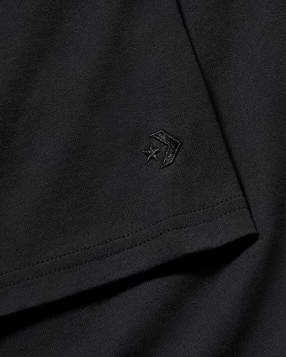 Converse CONS x Quartersnacks T-Shirt