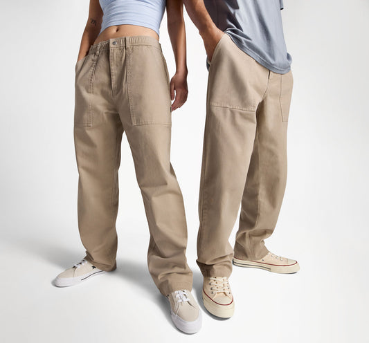 Go-To Harbor Pants