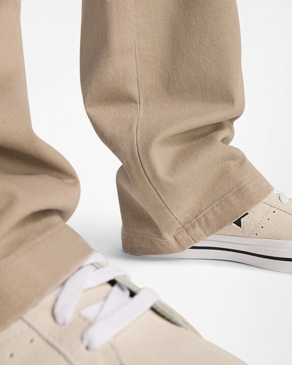 Go-To Harbor Pants