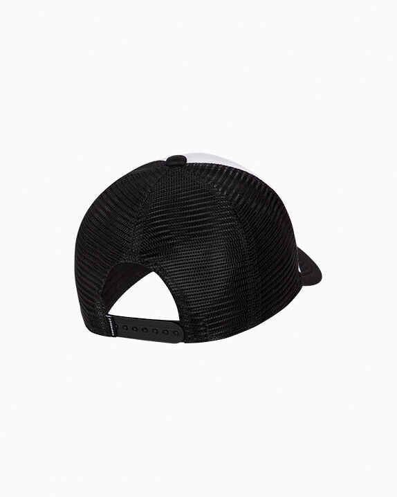 Converse x Dungeons & Dragons Trucker Hat