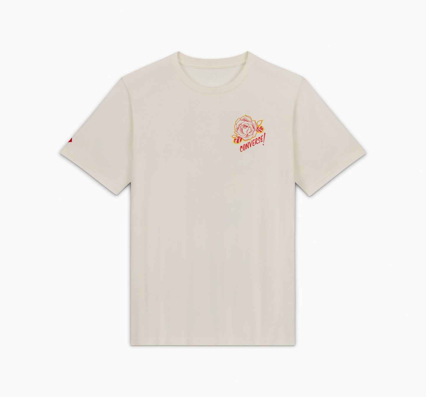 Converse x Topo Chico T-Shirt