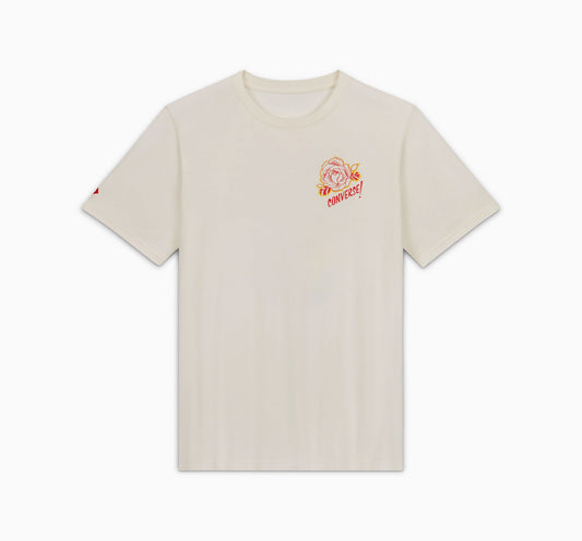 Converse x Topo Chico T-Shirt