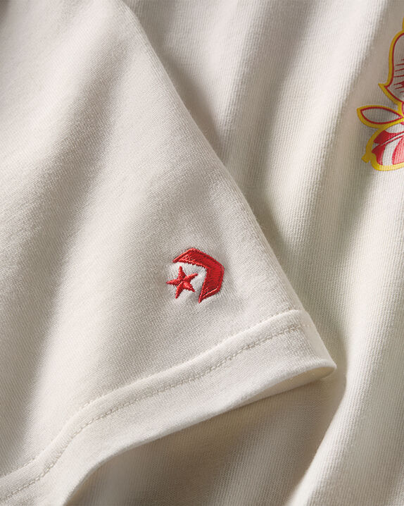 Converse x Topo Chico T-Shirt