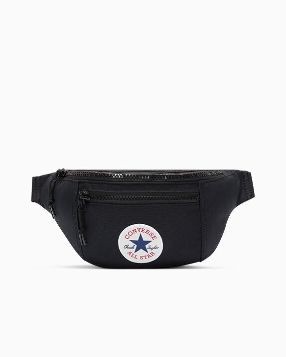 Go 2 Sling Pack