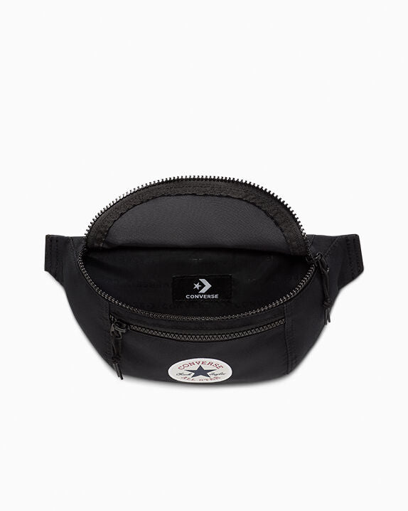 Go 2 Sling Pack