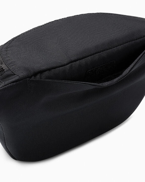 Go 2 Sling Pack