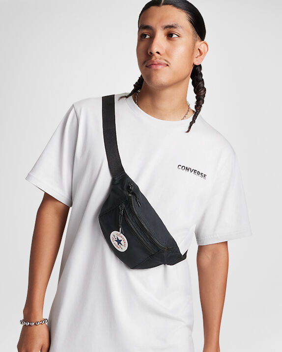 Go 2 Sling Pack