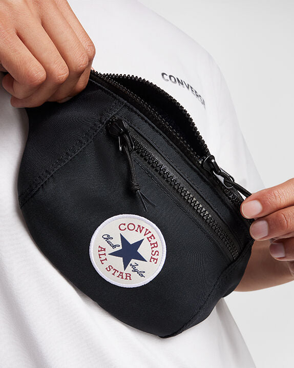 Go 2 Sling Pack
