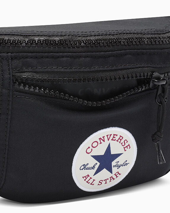 Go 2 Sling Pack