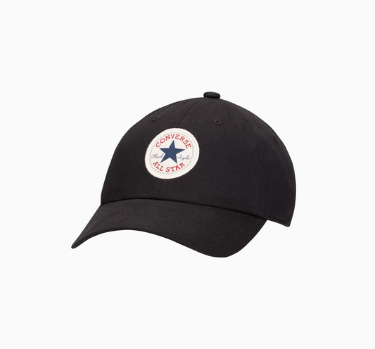 Chuck Taylor Baseball Cap
