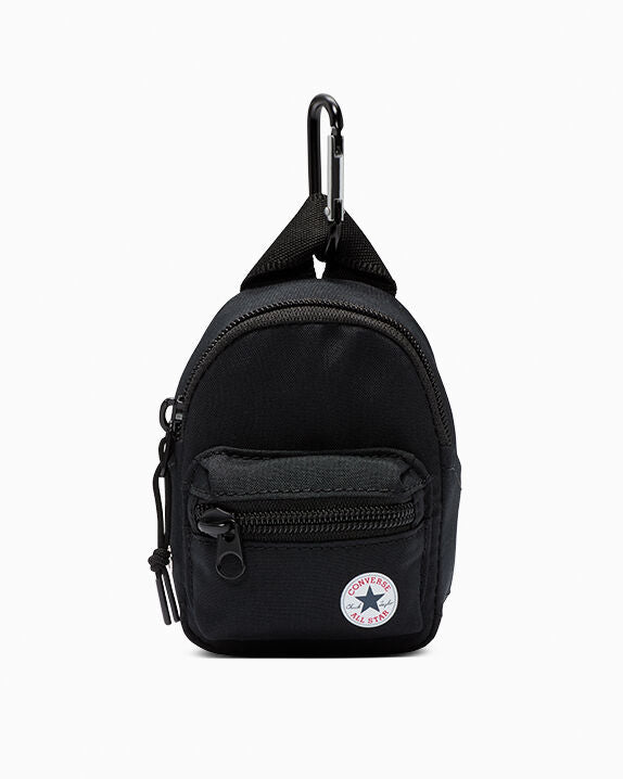 Mini Go 2 Pouch