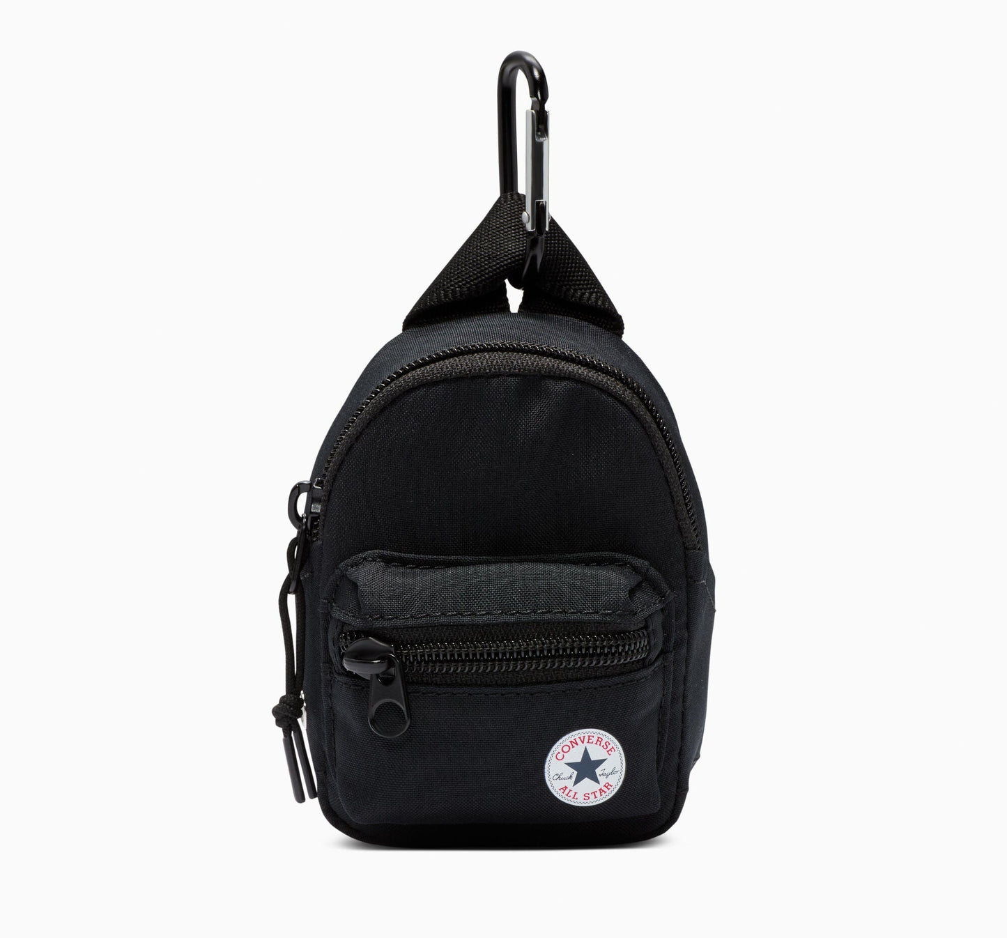 Mini Go 2 Pouch