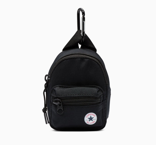 Mini Go 2 Pouch