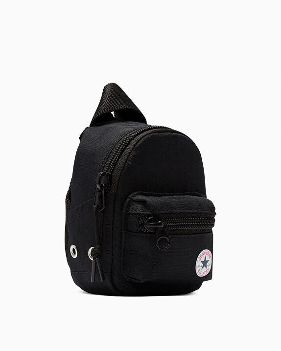 Mini Go 2 Pouch