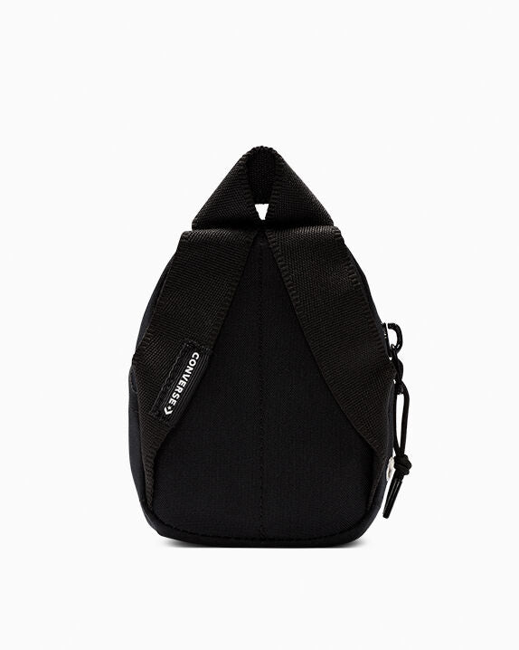 Mini Go 2 Pouch