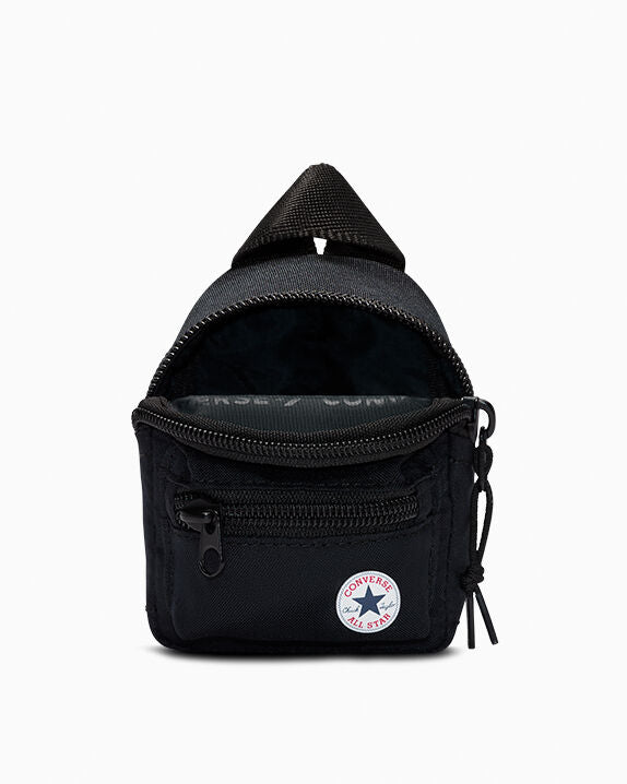 Mini Go 2 Pouch