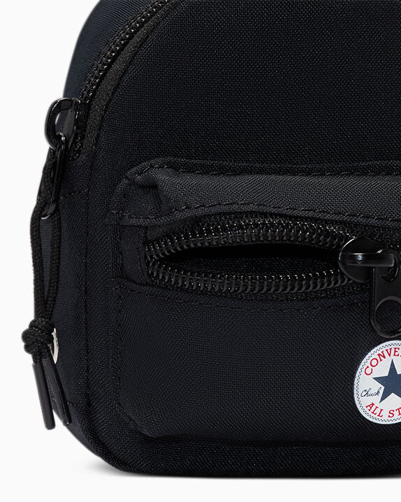 Mini Go 2 Pouch