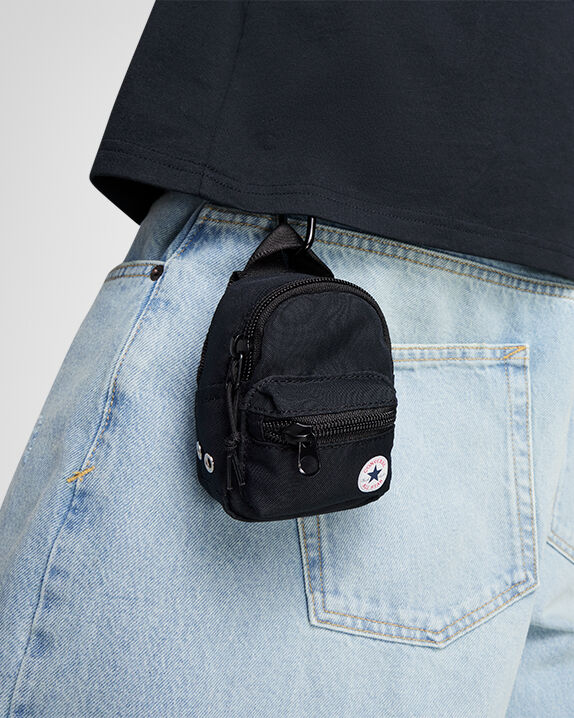 Mini Go 2 Pouch