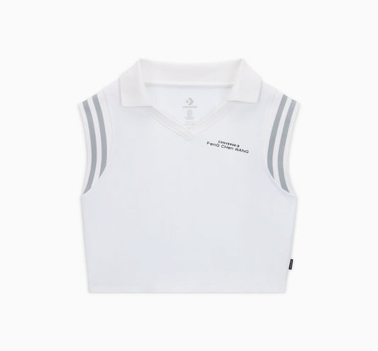 Converse x Feng Chen Wang Polo