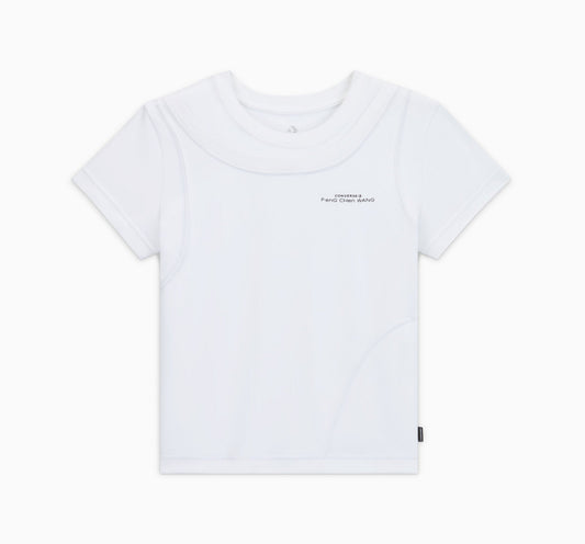 Converse x Feng Chen Wang T-Shirt