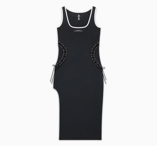 Converse x Feng Chen Wang Dress