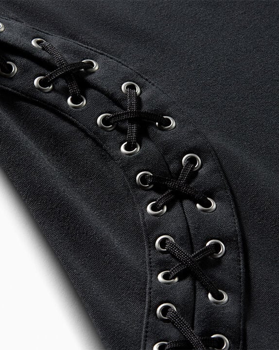 Converse x Feng Chen Wang Dress